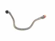 Kraftstoffrohr PEUGEOT 4007 (GP_) 2.2 HDi