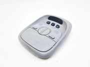 Innenleuchte Kia Sorento I (JC) 928003E0