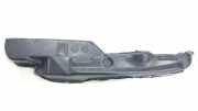 Kotflügel hinten links VOLVO V50 (MW) 2.0 D 30780205