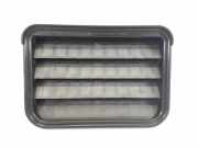Karosserielüftungsgitter MERCEDES-BENZ GL (X164) GL 450 4-matic (164.871) A1648300342