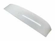 Rear Windshield Spoiler BMW 3 Touring (E91) 330 d xDrive 7152491