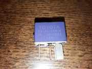 Relais TOYOTA AVENSIS (_T22_) 1.8 VVT-i (ZZT221_) 2830028010