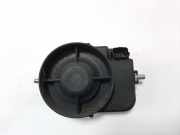 Alarmsirene FORD KUGA I 2.0 TDCi 4x4 2M5V19G229CA