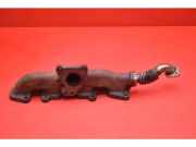 Auspuffkrümmer Jeep Compass (MK49) 6511420201