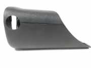 Lenkmechanismus Verkleidung JAGUAR XJ (X351) 3.0 D 2W933530AE