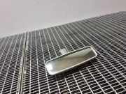 Innenspiegel RENAULT CLIO IV (BH_) 1.2 16V E20205028