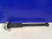 Stoßdämpfer hinten links JAGUAR XF (X260) 3.0 GX6318W002AD