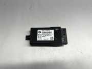 Sitz-Steuergerät vorne links BMW 2 Gran Tourer (F46) 216 d 61359216468 61357450309