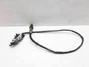 Sauerstoffsensor (Lambdasensor) VOLVO S80 I (TS, XY) 2.9 0253007135 8670279