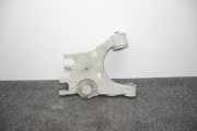 H-Form-Querlenker hinten links ALFA ROMEO GIULIA (952_) 2.0 (952ACA25) 00505491230