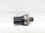 Kraftstoffdrucksensor MERCEDES-BENZ M (W164) ML 320 CDI 4-matic (164.122) A0061536028