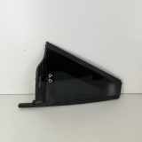 Fenster der rechten hinteren Tür MERCEDES-BENZ GLC (X254) 300 e 4-matic (253.353) 43R-002092 A2547300800