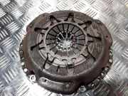 Kupplungsdruckplatte Mazda 2 (DY)