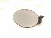 Tankklappe Mercedes-Benz M-Klasse (W164) 1646300767