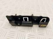 Stoßstangenhalter vorne rechts PEUGEOT 508 SW 2.0 HDi 9686570480