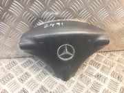 Schleifring Airbag Mercedes-Benz Vaneo (414) 1684600298