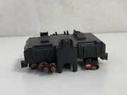 PLUS-KABELBAUM MERCEDES-BENZ C (W203) C 200 CDI (203.004) A2035450703