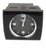 Innenuhr AUDI A8 D4 (4H_) 3.0 TDI quattro 4H0919204M