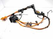 Battery Charging Cable VW ID.3 (E11) Pro 10A971531AL