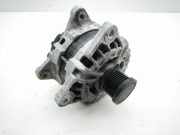 Generator NISSAN JUKE (F16) 1.0 231002175R
