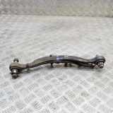 Querlenker hinten links MERCEDES-BENZ GLE Coupe (C292) AMG 63 4-matic (292.374) A1664230723