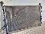 Kühler Ford Transit Custom V362 Kasten (FY, FZ) GK218005BC