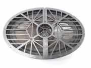 Lautsprecher vorne Peugeot 607 () 9633356080