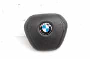 Schleifring Airbag BMW 7er (G11, G12) 33687225903