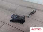 Fahrpedal Toyota Hilux VII Pick-up (N1, N2, N3) VN1988003140