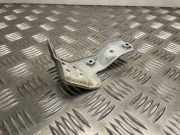 Montagesatz für Kotflügel Toyota Avensis Station Wagon (T27)