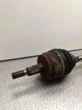 Antriebswelle links vorne VW Transporter T5 Kasten () 7E0407271R