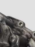 Ölfilterhalter VOLVO S60 II DRIVe / D2 312765