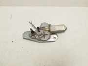 Wischermotor hinten Mazda 626 V Hatchback (GF) 34376581