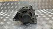 Generator KIA CEE'D (JD) 1.6 CRDi 90 373002A700