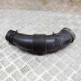 Luftansaugrohr PORSCHE CAYENNE (92A) 3.0 Diesel 7P0129627C