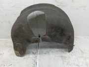 Innenkotflügel hinten links VW PHAETON (3D_) 3.0 V6 TDI 4motion 3D0810869