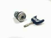 Zündschloss Ford Fusion (JU) M179A