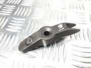 Dichtung für Düsenhalter Nissan Almera II Hatchback (N16)