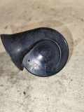 Hupe MERCEDES-BENZ VANEO (414) 1.7 CDI (414.700) E1000209