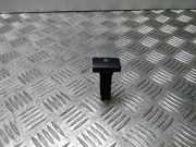 Nebelscheinwerferschalter KIA SORENTO I (JC) 2.5 CRDi 621W05010