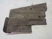 Unterfahrschutz Audi A6 (4F, C6) 4F0825215