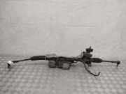 Lenksäule VW Touran (1T1, 1T2) 1K1423051BH