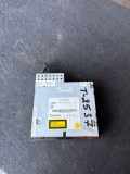 CD-Wechsler AUDI A8 D3 (4E2, 4E8) 4.2 FSI quattro 4E0910110K