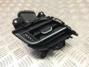 Gitter Grill vorne links TOYOTA C-HR (_X1_) 2.0 Hybrid (MAXH10) 55650-F4020