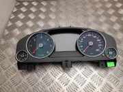 Kombiinstrument VW TOUAREG (7P5) 4.2 V8 TDI 7P6920880P