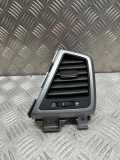 Frischluftgrill HYUNDAI TUCSON (TL, TLE) 2.0 CRDi 4WD D7900NS5 000176