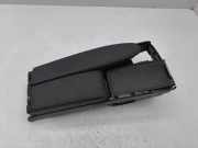 Armlehne MERCEDES-BENZ C T-Model (S204) C 180 CDI (204.200) A2046800639