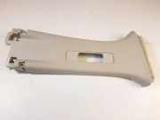 B Pillar Trim MAZDA CX-5 (KF) 2.0 KB7W68190