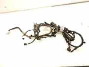 Kabel der vorderen linken Tür KIA SORENTO II (XM) 2.2 CRDi 4WD 918102P141