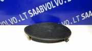 Lautsprecherabdeckung VOLVO S60 II D4 152991000